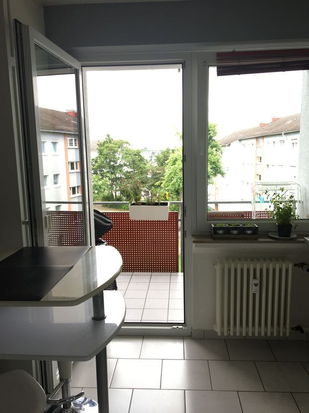  Large And Modern Flat In Sindelfingen  -  Large and modern flat in Sindelfingen  - Gallery -  2