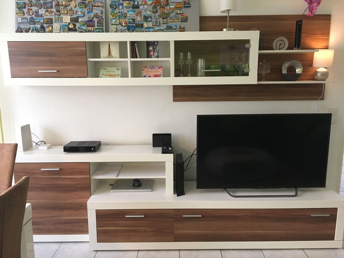  Large And Modern Flat In Sindelfingen  -  Large and modern flat in Sindelfingen  - Gallery -  9