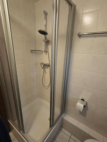 Lovely & fantastic apartment in Cuxhaven - Gallery - 7