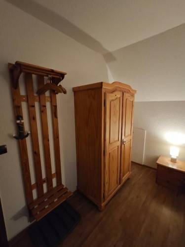 Lovely & fantastic apartment in Cuxhaven - Gallery - 17