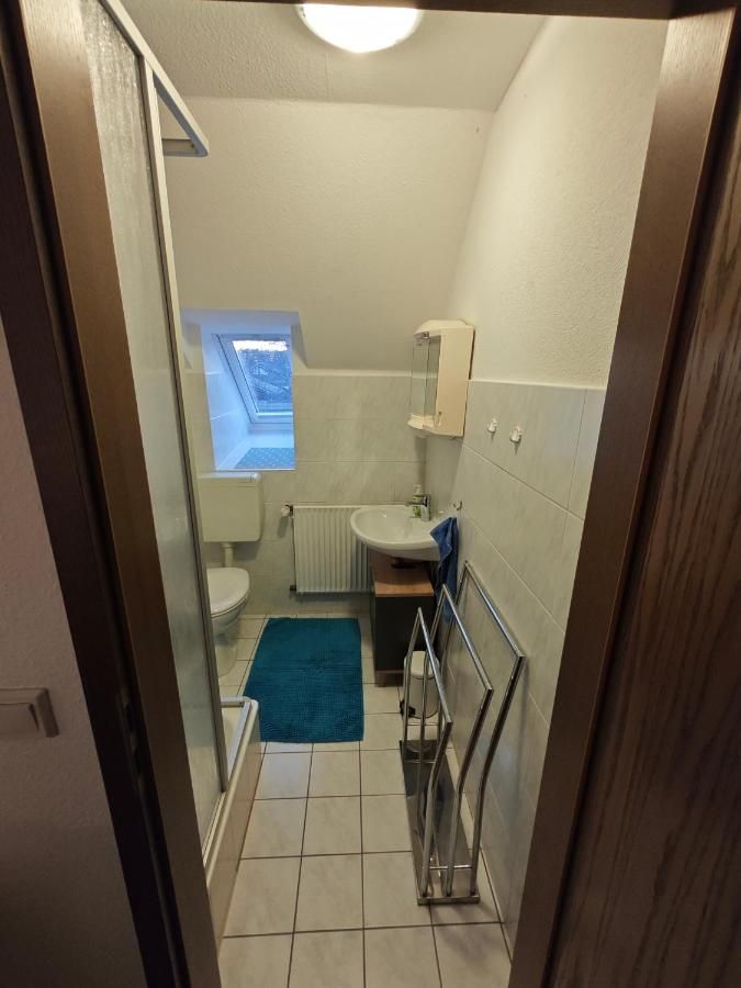 Lovely & Fantastic Apartment In Cuxhaven - Lovely & fantastic apartment in Cuxhaven - Gallery - 5