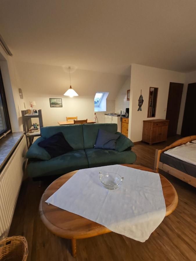 Lovely & Fantastic Apartment In Cuxhaven - Lovely & fantastic apartment in Cuxhaven - Gallery - 1