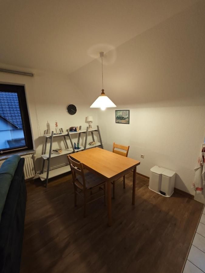 Lovely & Fantastic Apartment In Cuxhaven - Lovely & fantastic apartment in Cuxhaven - Gallery - 3