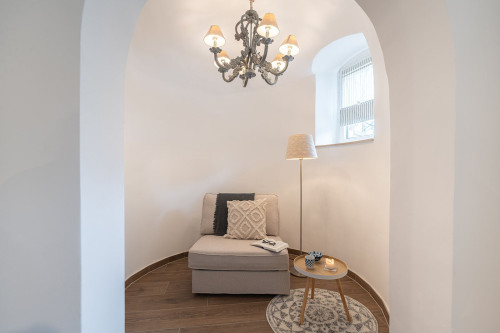 Benville Dresden | Top location - Modern - Workplace - Gallery - 29