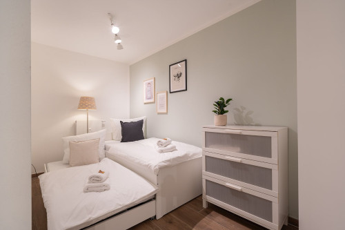 Benville Dresden | Top location - Modern - Workplace - Gallery - 19