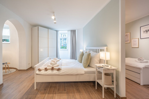 Benville Dresden | Top location - Modern - Workplace - Gallery - 26