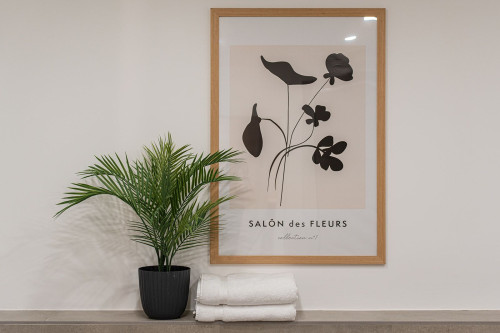 Benville Dresden | Top location - Modern - Workplace - Gallery - 5