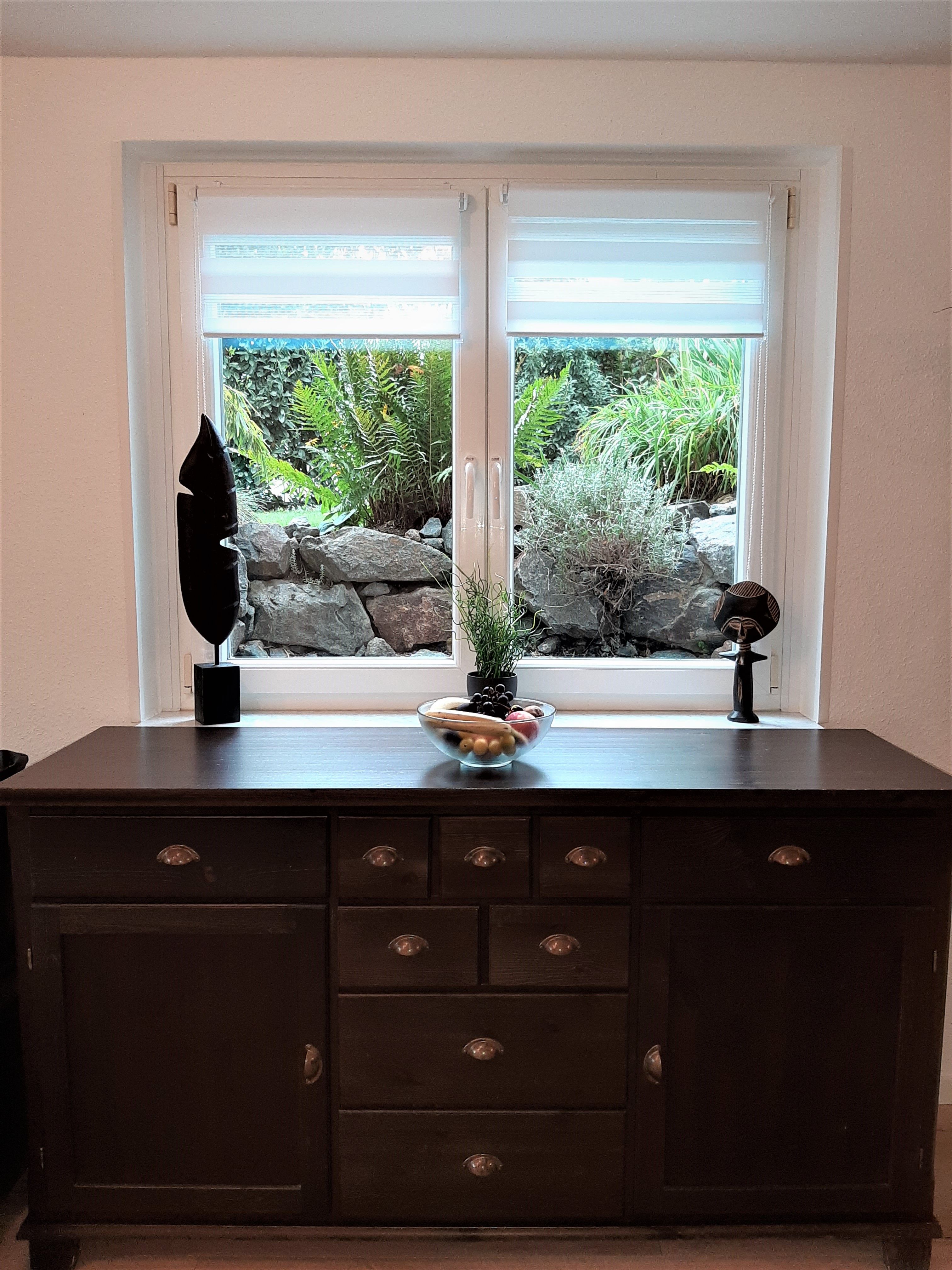  Spacious And Gorgeous Apartment In Bensheim  -  Spacious and gorgeous apartment in Bensheim  - Gallery -  21