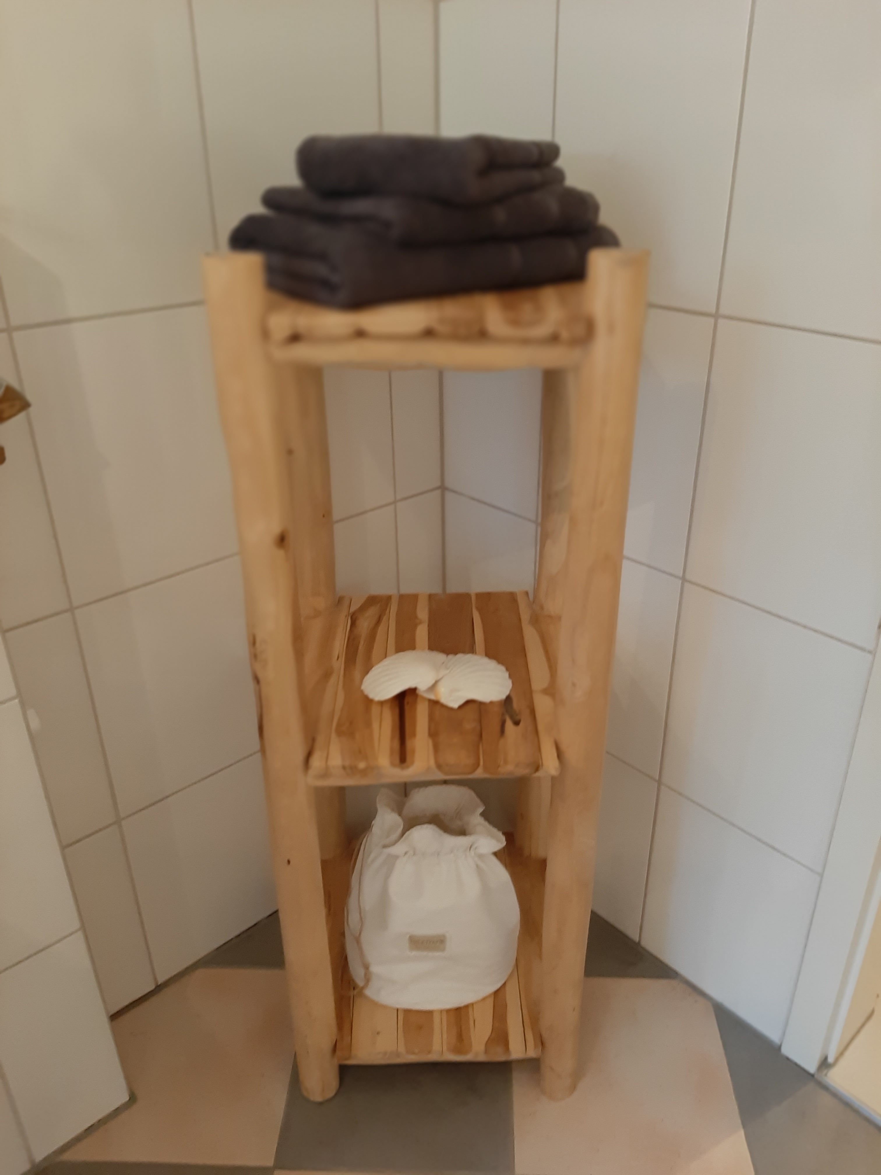  Spacious And Gorgeous Apartment In Bensheim  -  Spacious and gorgeous apartment in Bensheim  - Gallery -  7
