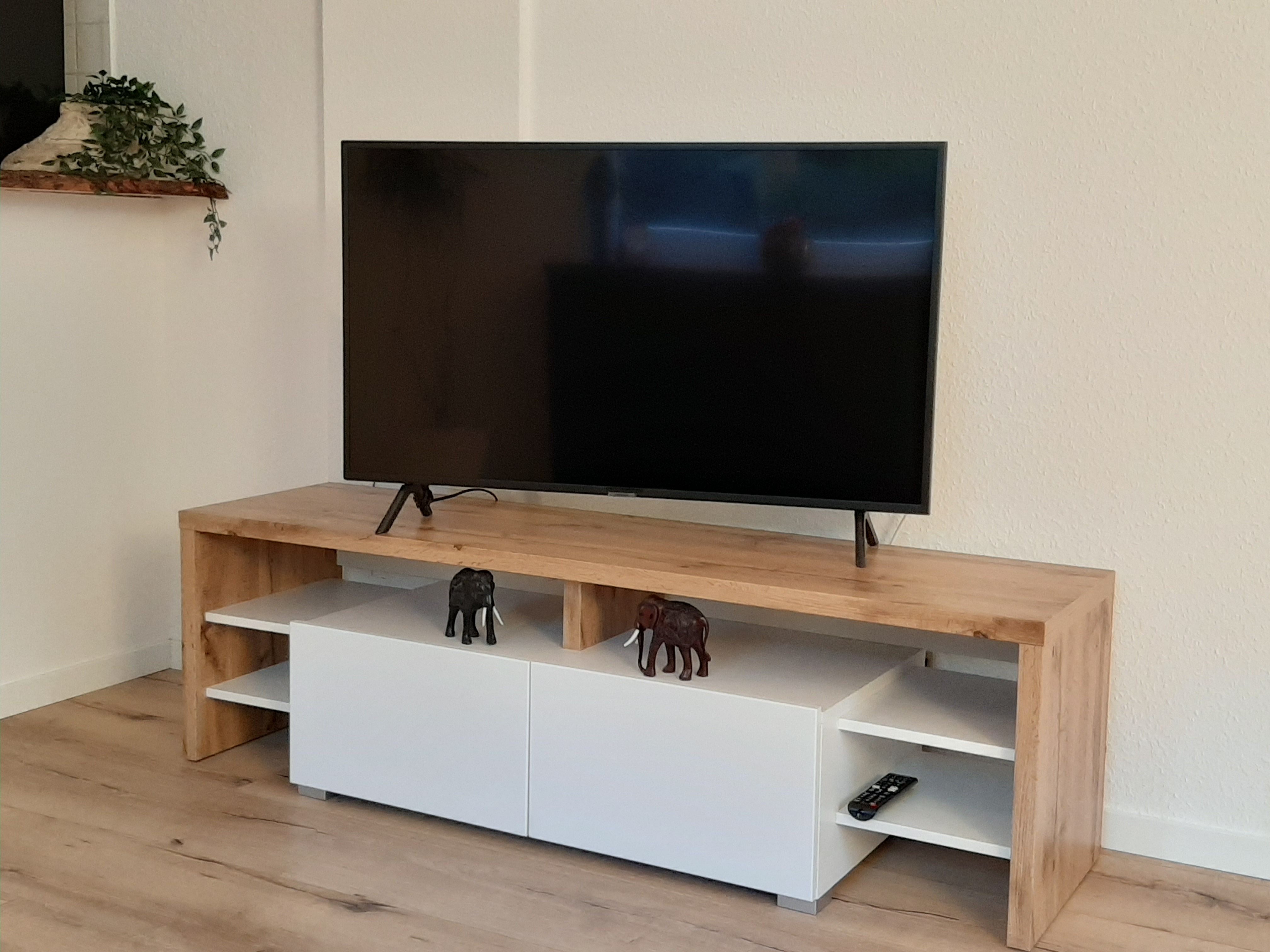  Spacious And Gorgeous Apartment In Bensheim  -  Spacious and gorgeous apartment in Bensheim  - Gallery -  18