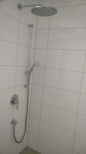 new! business-apartment in centrum Metzingen