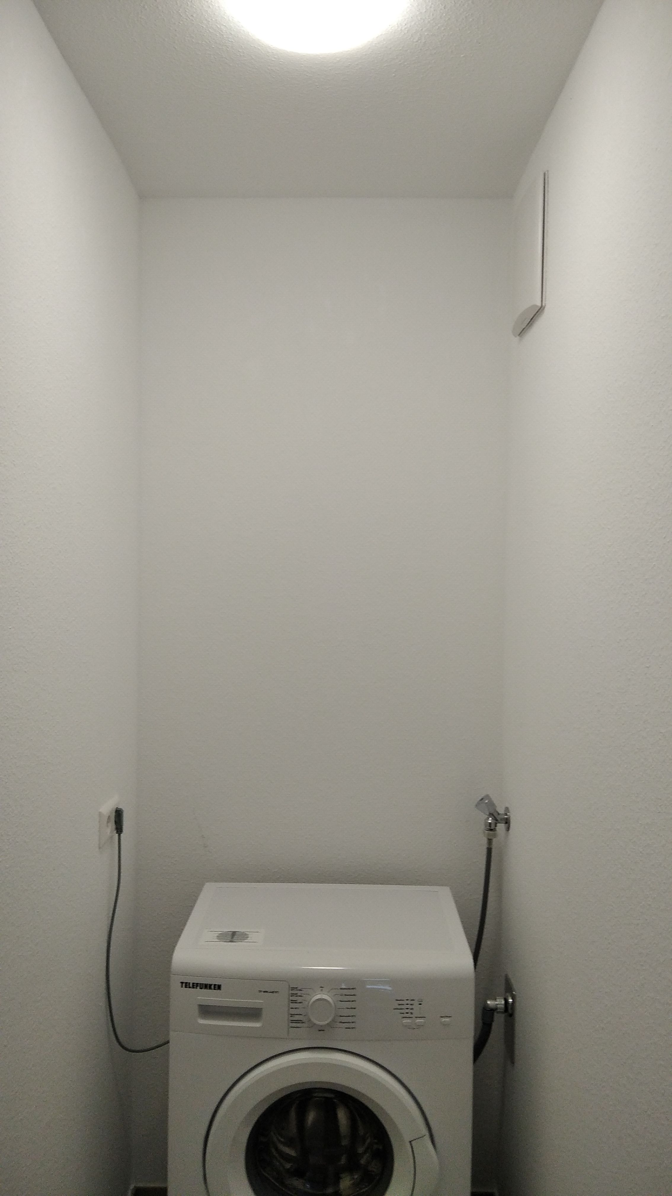 New! Business-Apartment In Centrum Metzingen - new! business-apartment in centrum Metzingen - Gallery - 1