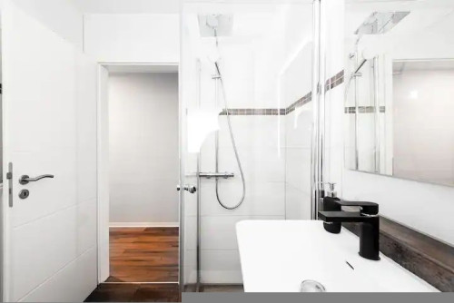 Premium 2 room apartment 10 min Uni, 4 min Center - Gallery - 6