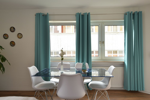 Premium 2 room apartment 10 min Uni, 4 min Center - Gallery - 15