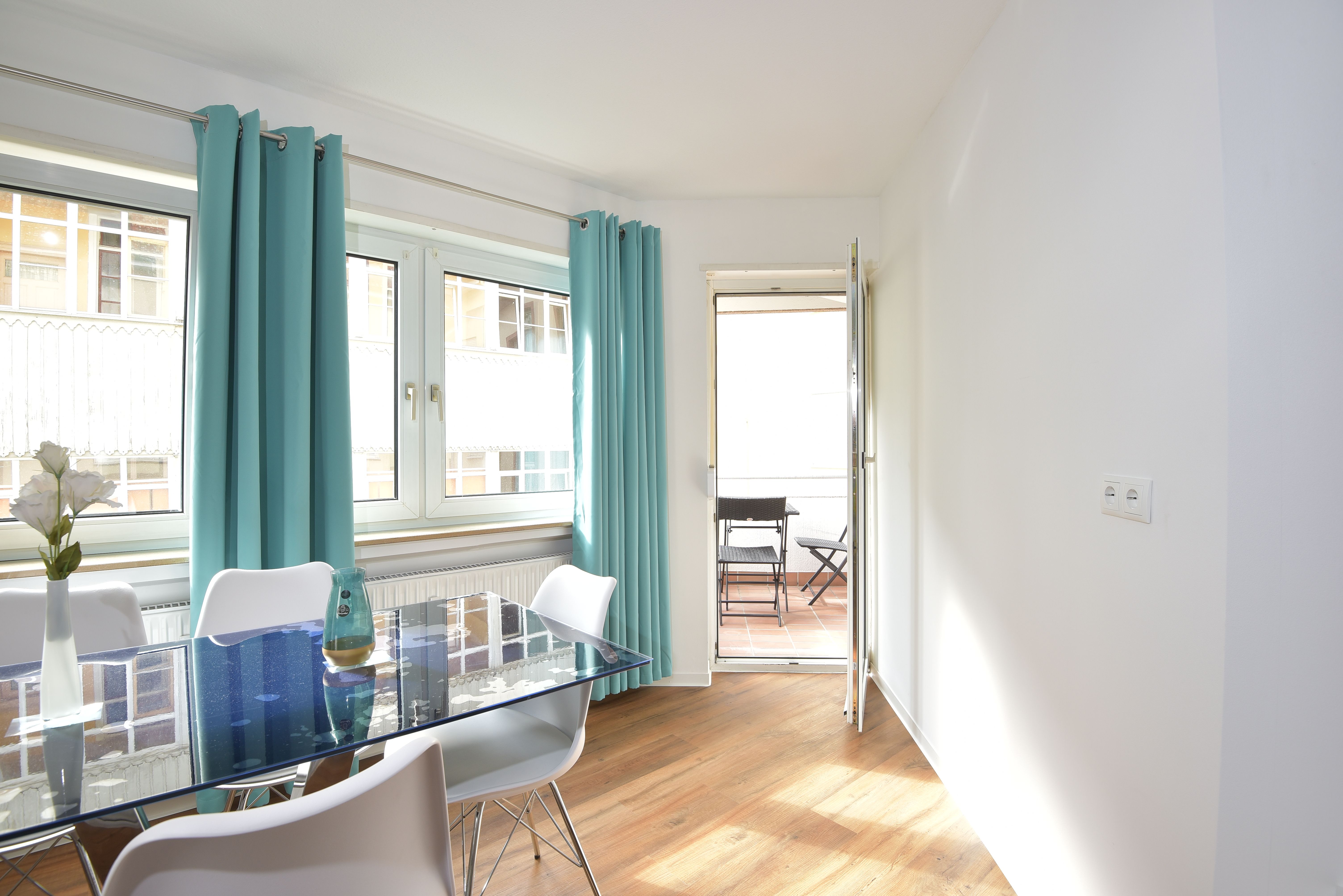 Premium 2 Room Apartment 10 Min Uni, 4 Min Center - 15