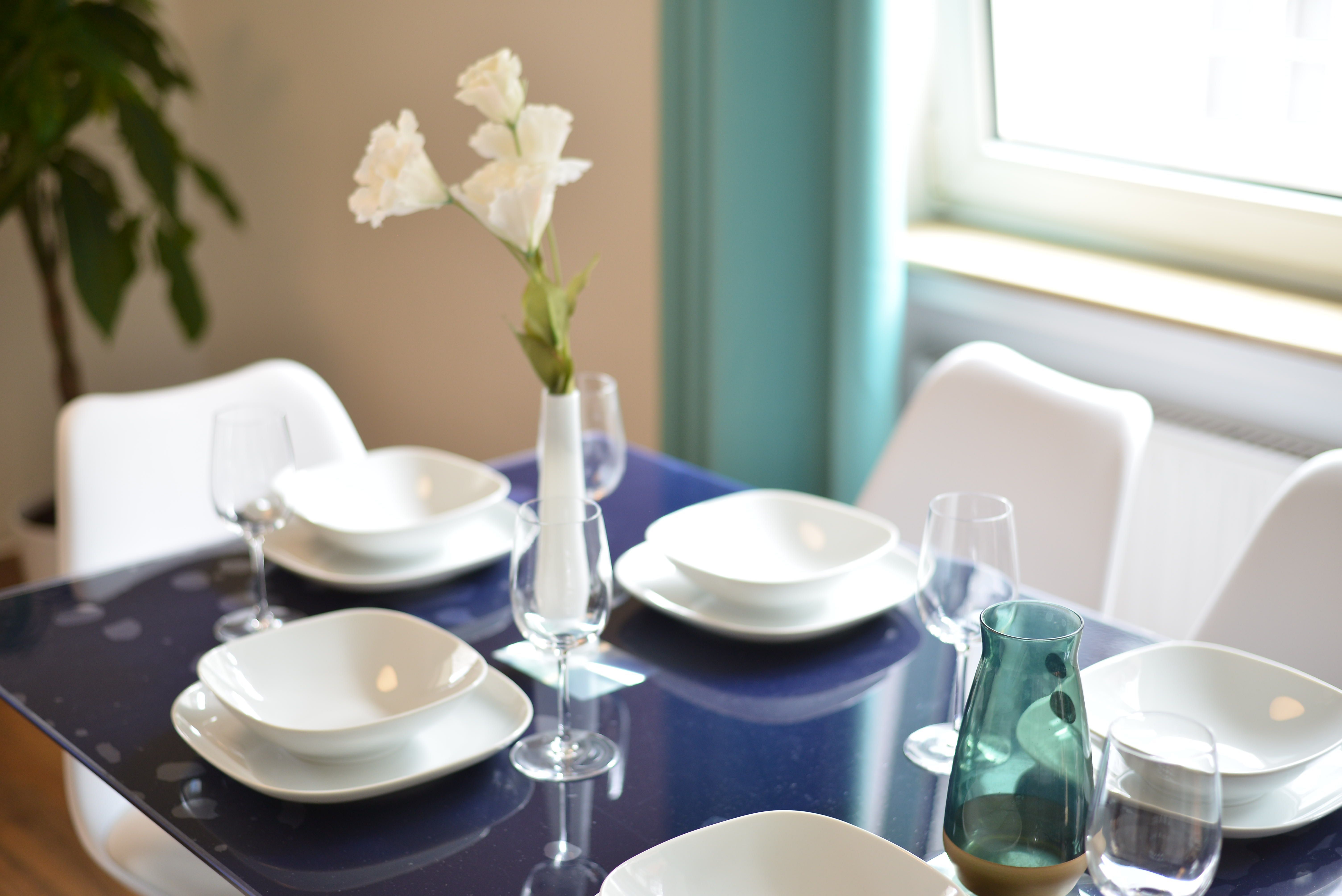 Premium 2 Room Apartment 10 Min Uni, 4 Min Center - 8