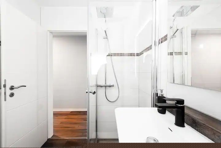 Premium 2 Room Apartment 10 Min Uni, 4 Min Center - 5