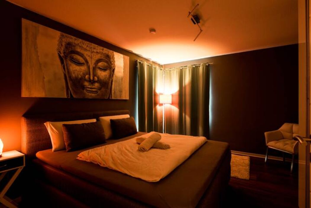 Premium 2 Room Apartment 10 Min Uni, 4 Min Center - 16
