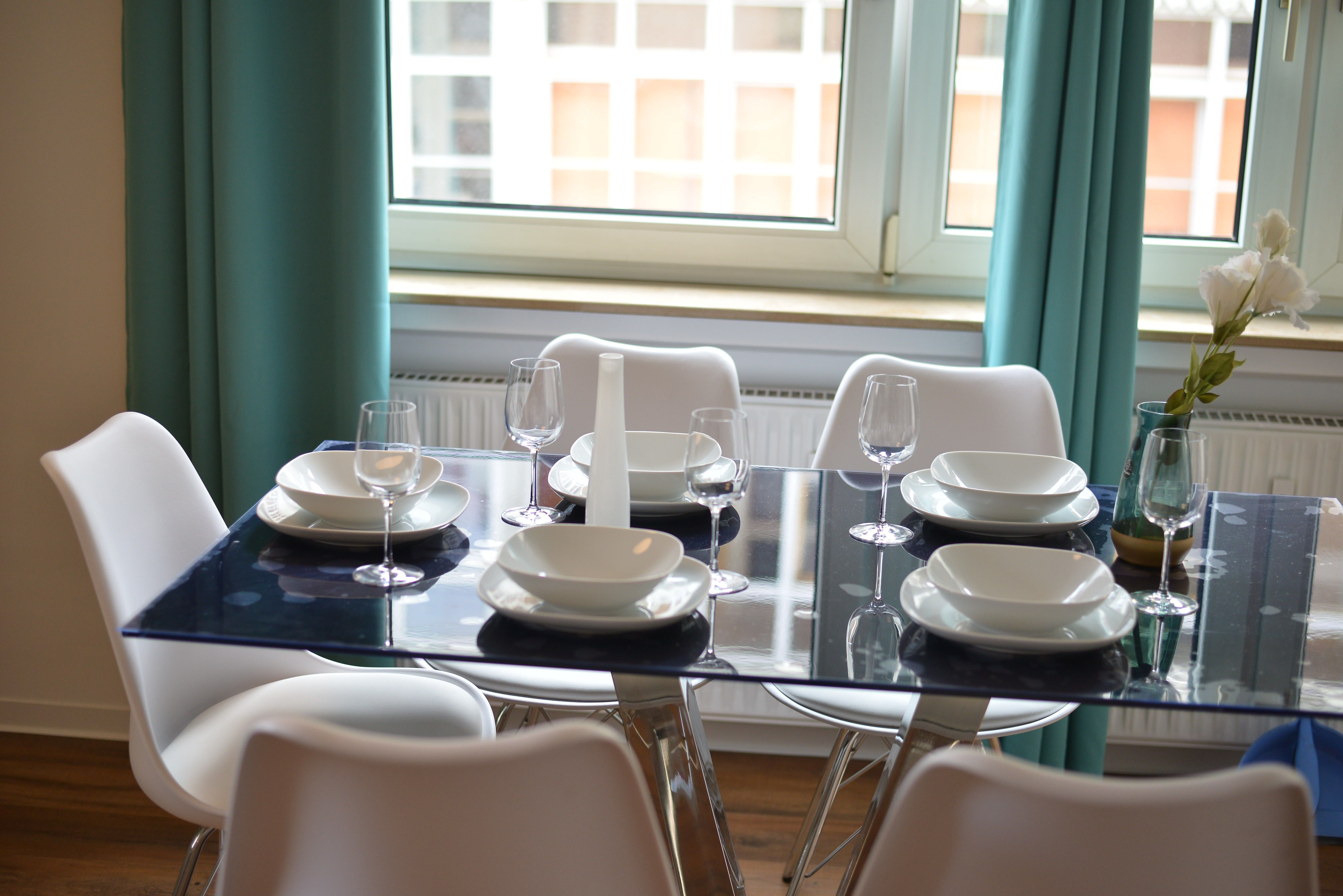 Premium 2 Room Apartment 10 Min Uni, 4 Min Center - 13