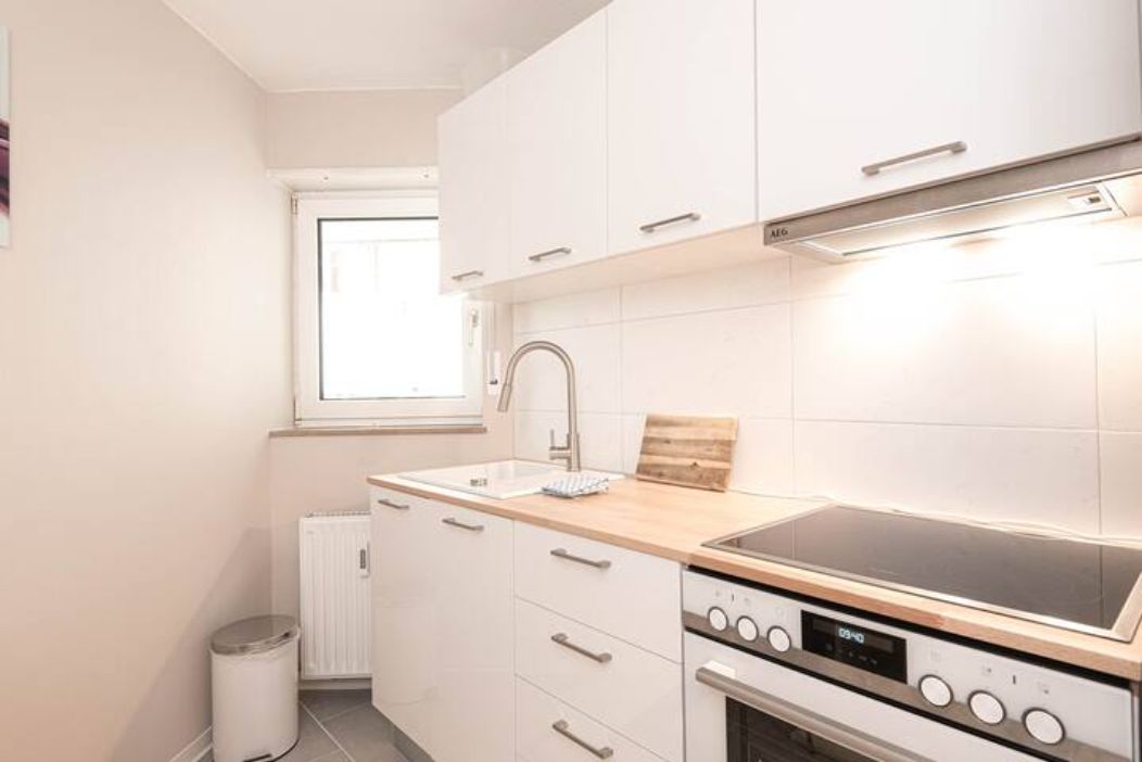 Premium 2 Room Apartment 10 Min Uni, 4 Min Center - 3