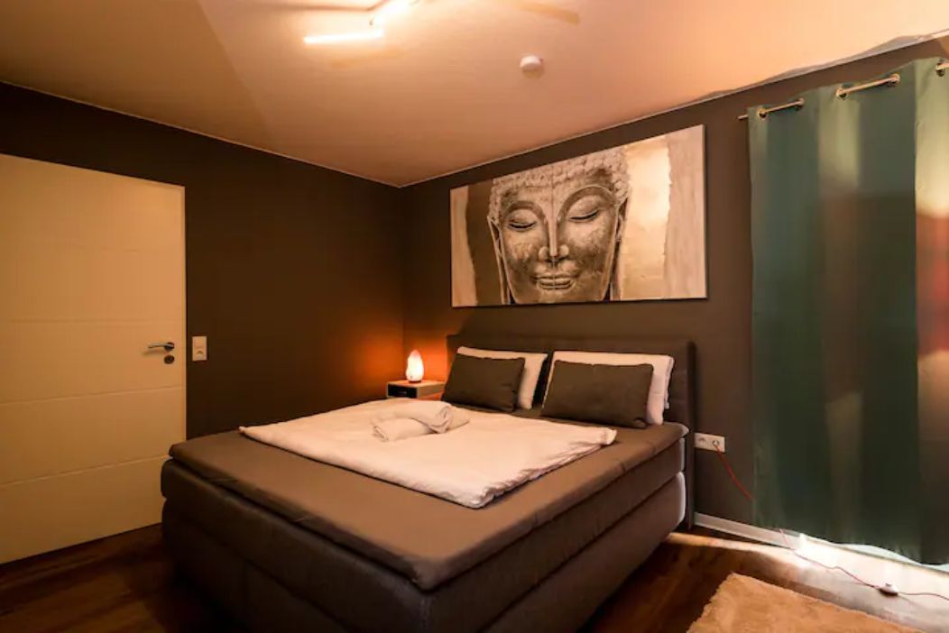 Premium 2 Room Apartment 10 Min Uni, 4 Min Center - 17