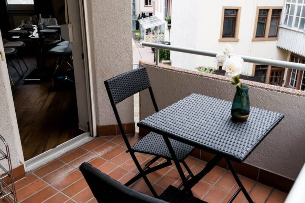 Premium 2 Room Apartment 10 Min Uni, 4 Min Center - 1