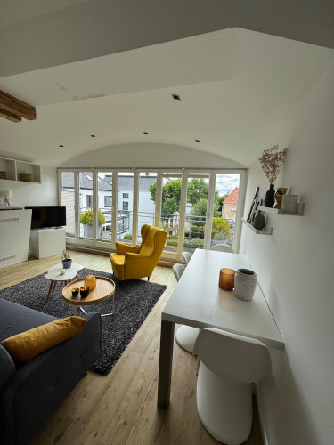 Charming, great home in Oldenburg