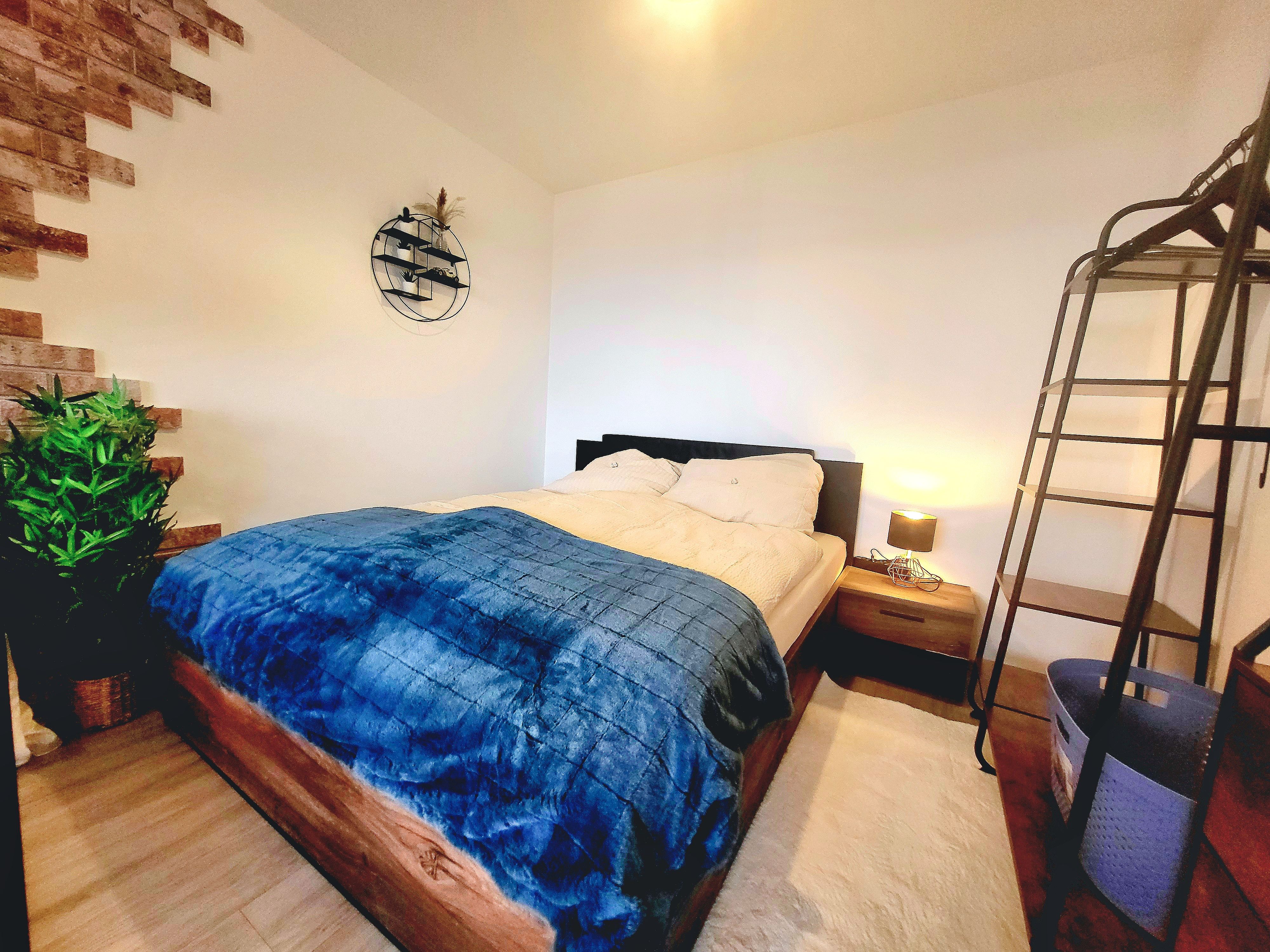 Charming & Modern Apartment In Ingolstadt - 13