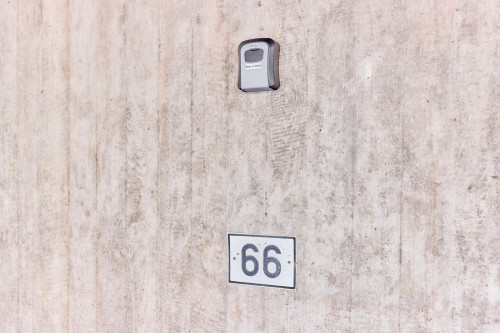 135840076720250915043544PM