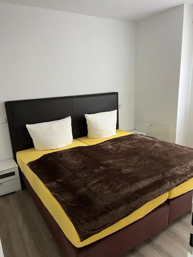  Quiet Suite (Gummersbach)  -  Quiet suite (Gummersbach)  - Gallery -  5