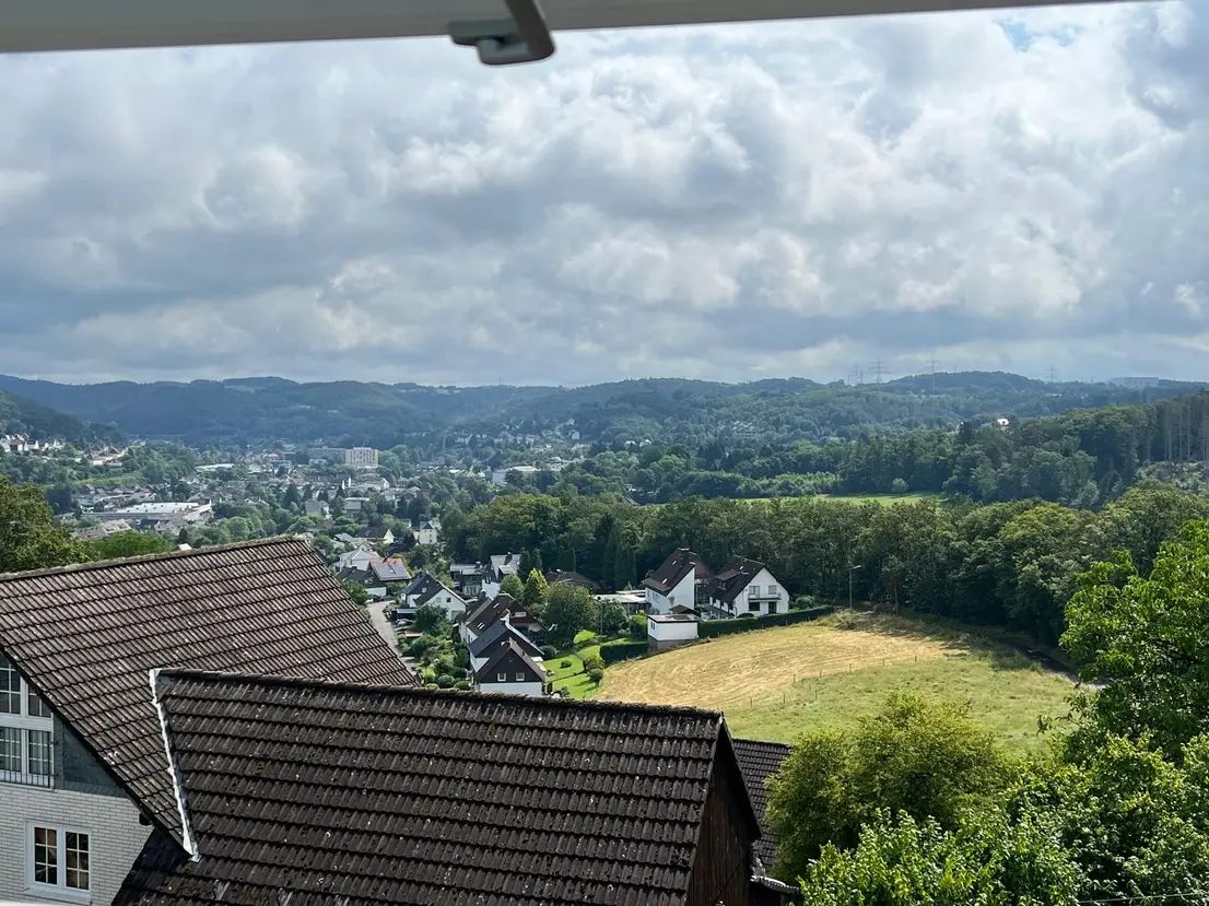  Quiet Suite (Gummersbach)  -  Quiet suite (Gummersbach)  - Gallery -  3