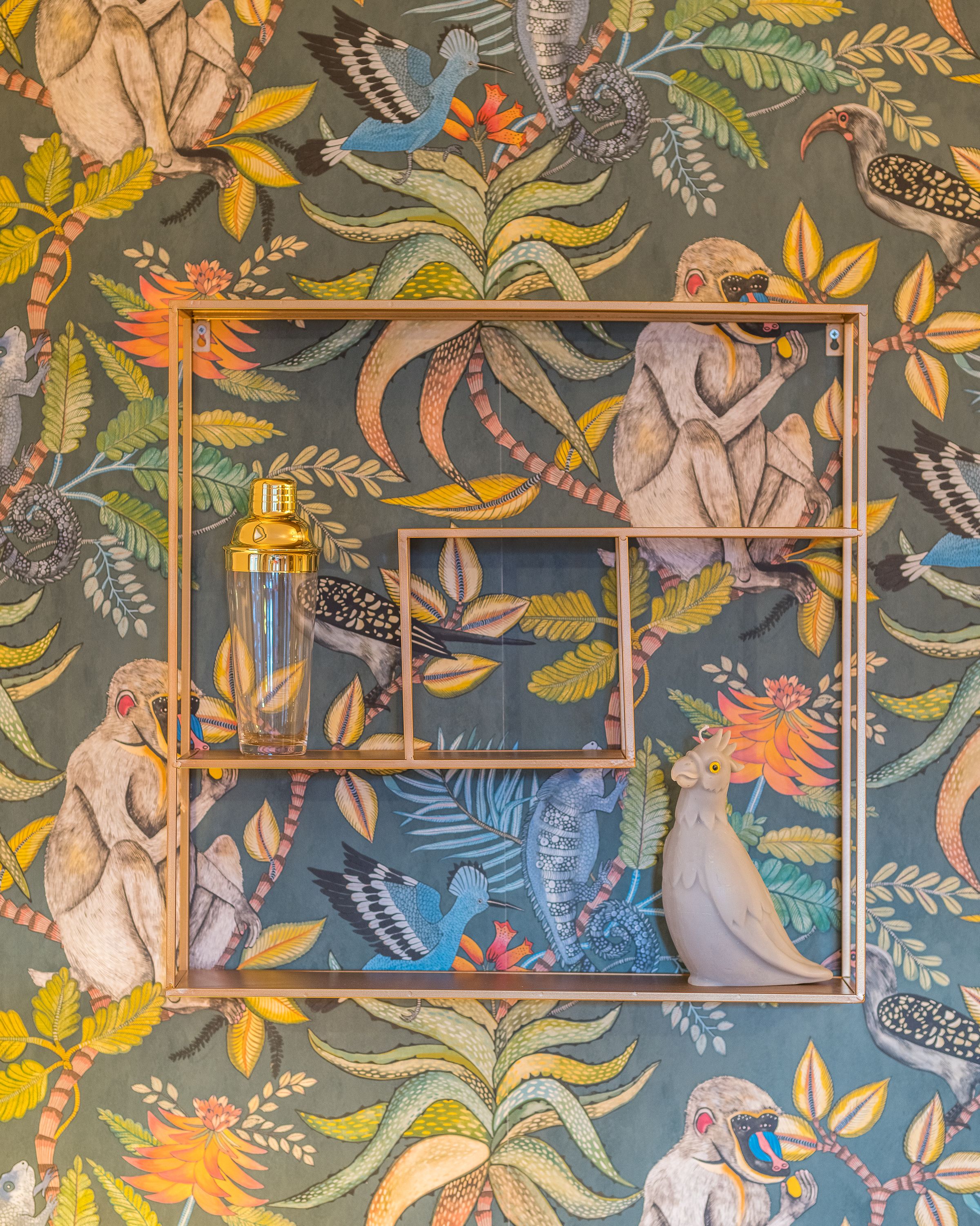 Beautiful 2 Bedroom Apartment In Quite Center - Beautiful 2 bedroom apartment in quite center - Gallery - 13