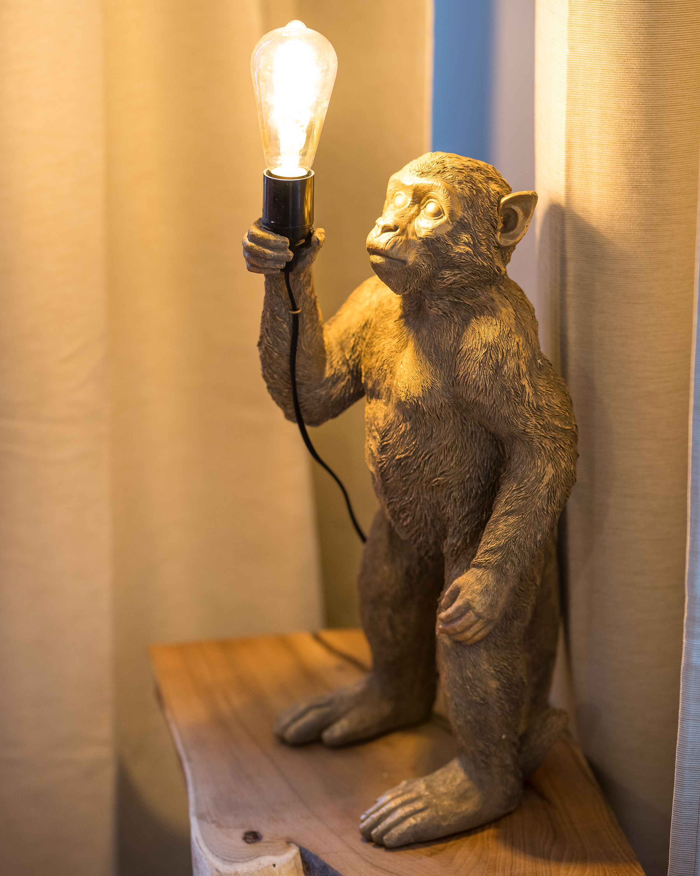  Beautiful 2 Bedroom Apartment In Quite Center  -  Beautiful 2 bedroom apartment in quite center  - Gallery -  12