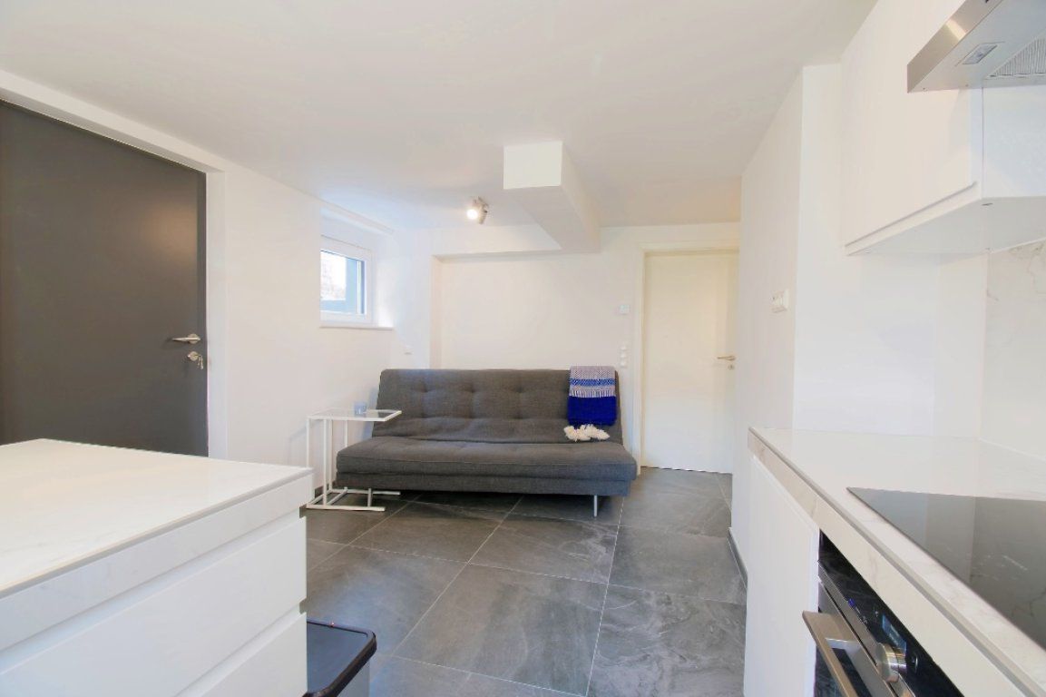 Helle, Möblierte Wohnung + Services Nahe Frankfurt Airport Und Zentrum - Helle, möblierte Wohnung + Services nahe Frankfurt Airport und Zentrum - Gallery - 3