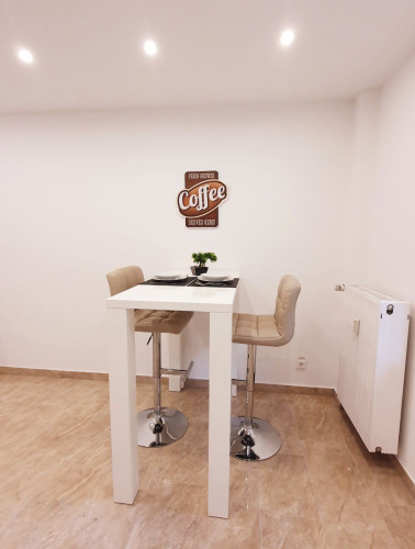 Bright, Centrally and garden view, near office district, Neuss very close to Düsseldorf- fantastic sunny balcony - Gallery - 46