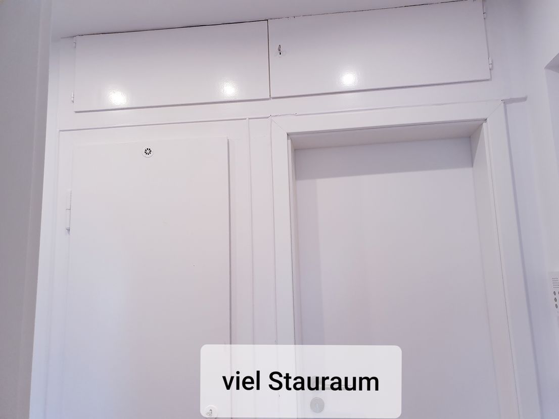 Bright, Centrally And Garden View, Near Office District, Neuss Very Close To Düsseldorf- Fantastic S - 25