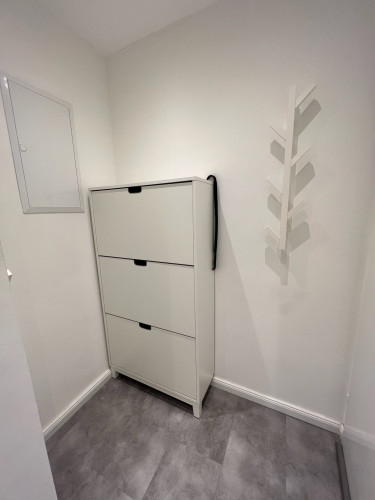 "Quiet Living with Terrace, Courtyard, and Garden in Hürth - Your New Home Awaits!" - Gallery - 9
