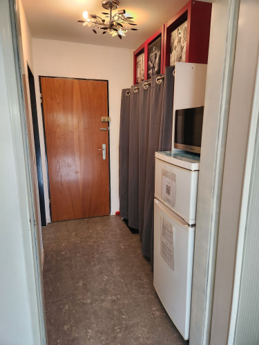 Amazing & nice apartment with kitchen in Landshut, near oldtown