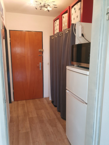 Amazing & nice apartment with kitchen in Landshut, near oldtown