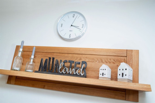 Gorgeous and awesome loft located in Warendorf - Gallery - 9