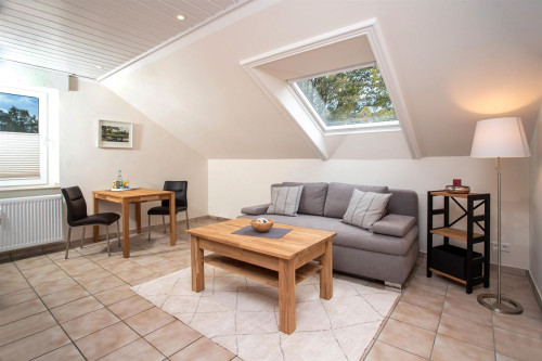 Gorgeous and awesome loft located in Warendorf - Gallery - 10