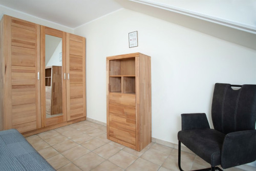 Gorgeous and awesome loft located in Warendorf - Gallery - 11