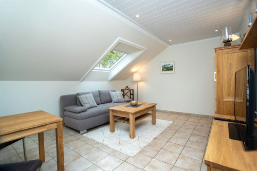 Gorgeous and awesome loft located in Warendorf - Gallery - 13