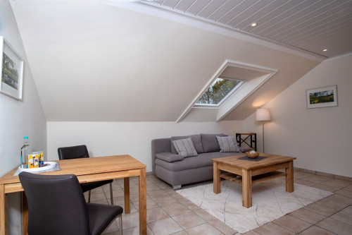 Gorgeous and awesome loft located in Warendorf - Gallery - 17