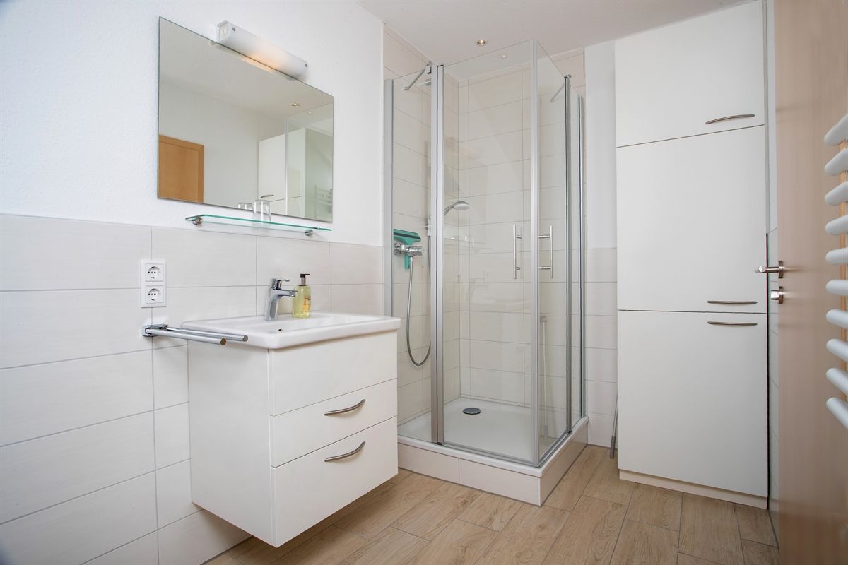 Gorgeous And Awesome Loft Located In Warendorf - Gorgeous and awesome loft located in Warendorf - Gallery - 2