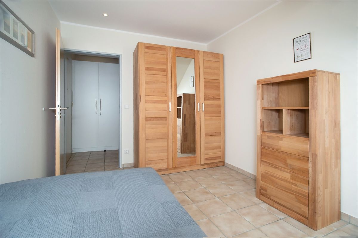 Gorgeous And Awesome Loft Located In Warendorf - Gorgeous and awesome loft located in Warendorf - Gallery - 13