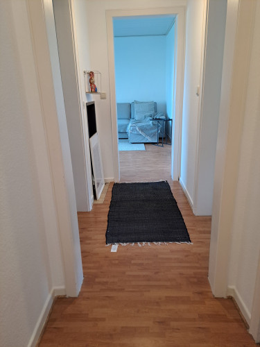 Fashionable home in Brühl - Gallery - 10