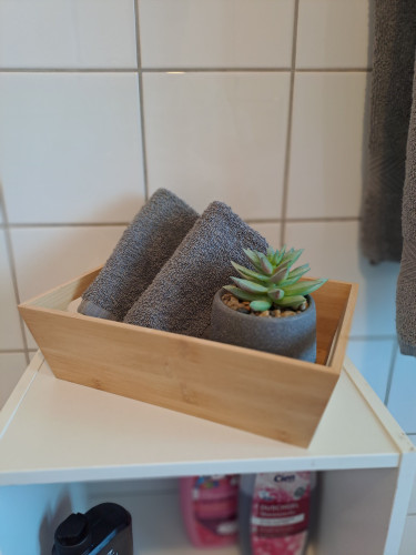 Fashionable home in Brühl - Gallery - 9