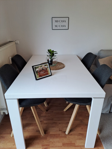 Fashionable home in Brühl - Gallery - 6