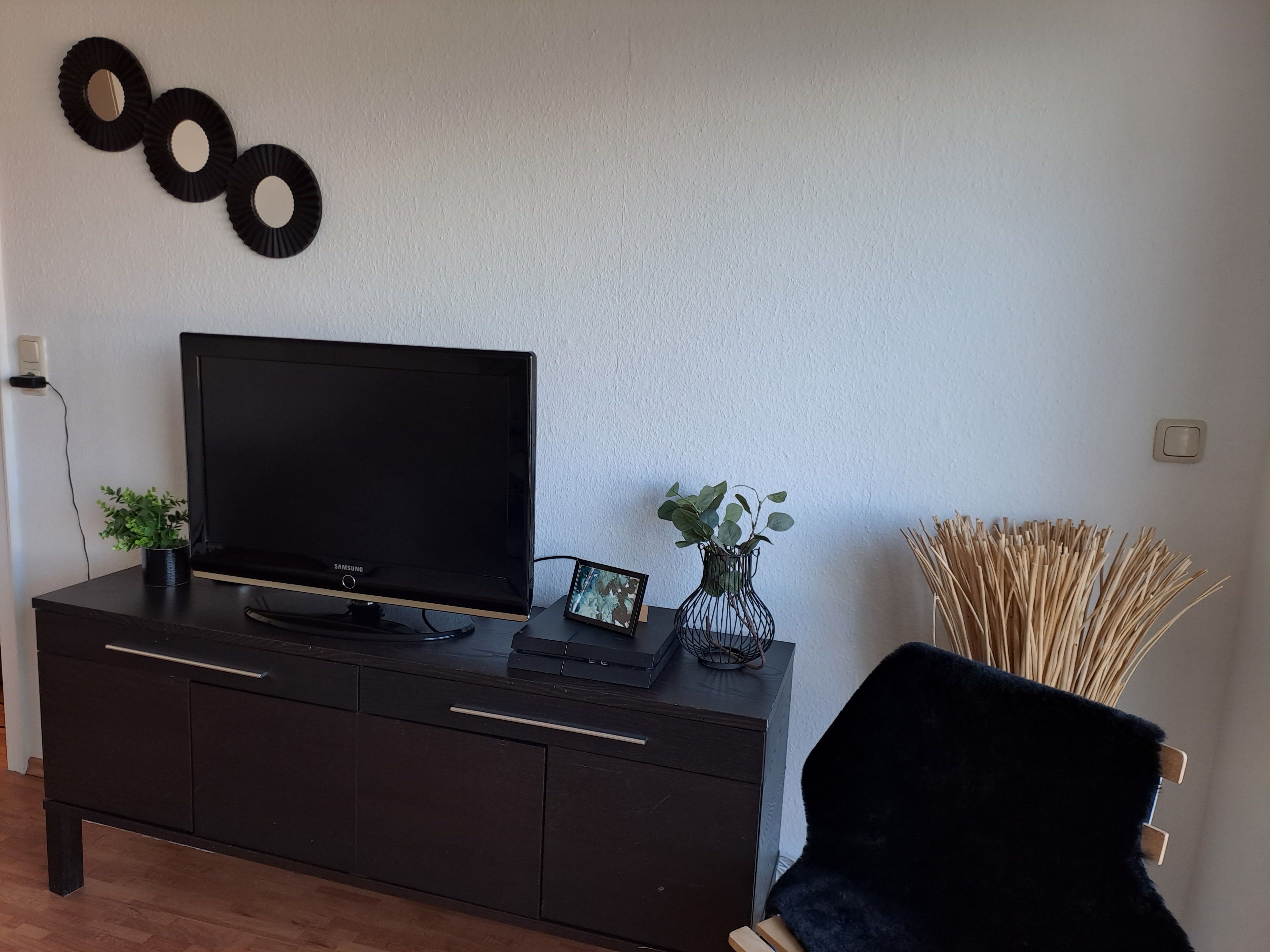 Fashionable Home In Brühl - Fashionable home in Brühl - Gallery - 8